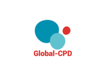 GLOBAL_CPD